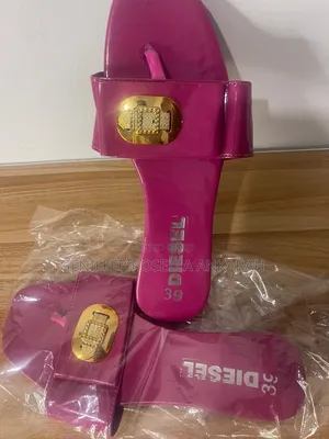 Rosie Fashion House