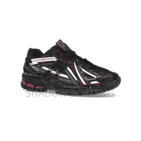 New Balance 1906a