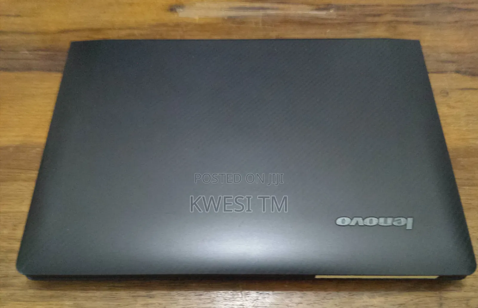 Laptop Lenovo IdeaPad Y400 8GB Intel Core i7 HDD+SSD 500GB