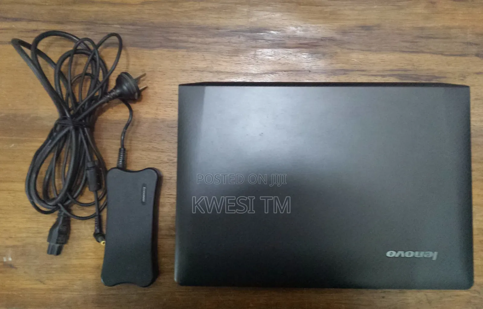 Laptop Lenovo IdeaPad Y400 8GB Intel Core i7 HDD+SSD 500GB