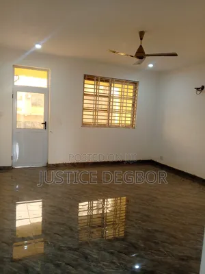 2bdrm Apartment in Bestchoice, Unity Closed for rent