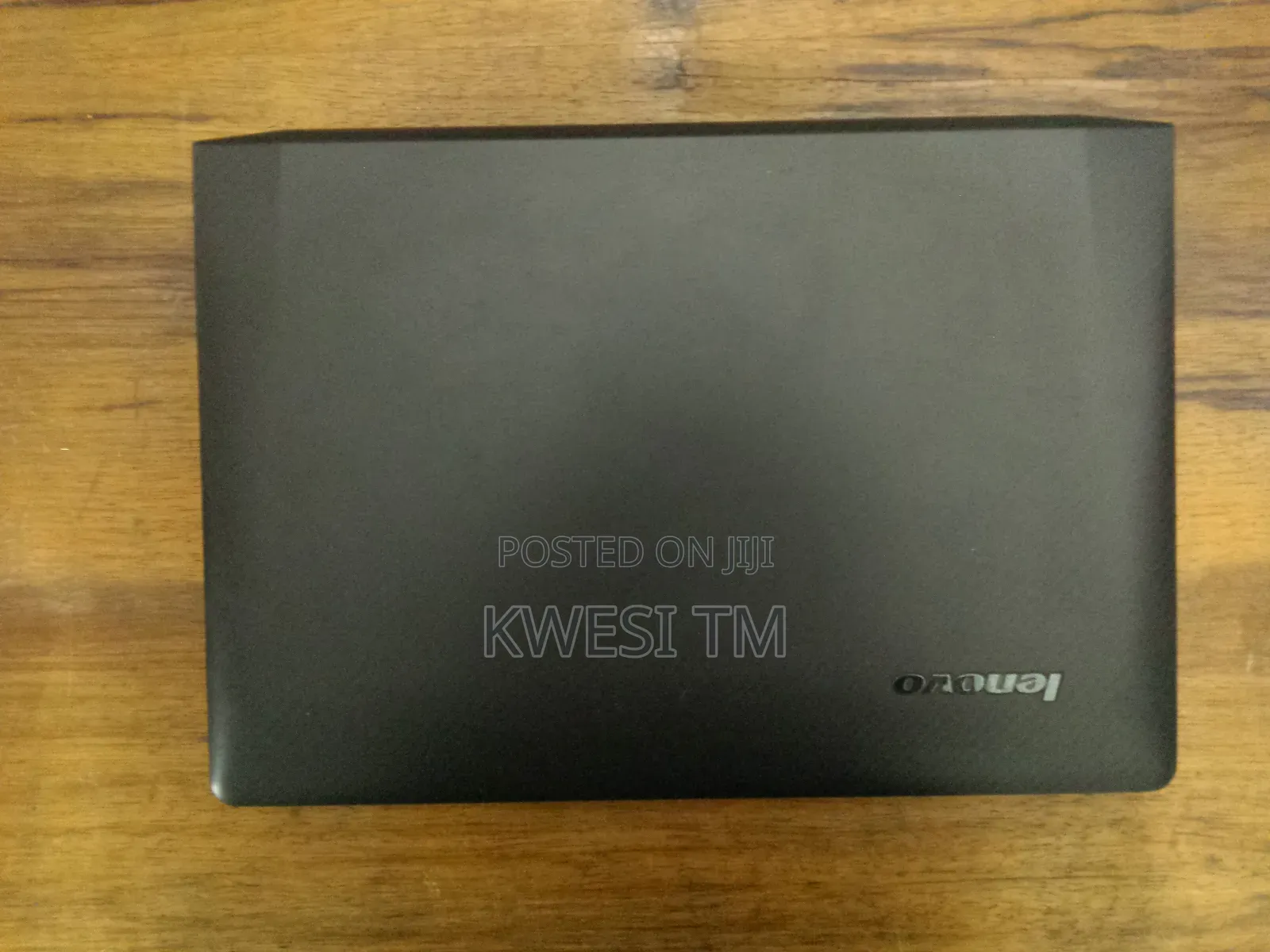 Laptop Lenovo IdeaPad Y400 8GB Intel Core i7 HDD+SSD 500GB