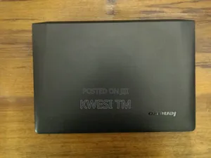 Laptop Lenovo IdeaPad Y400 8GB Intel Core i7 HDD+SSD 500GB
