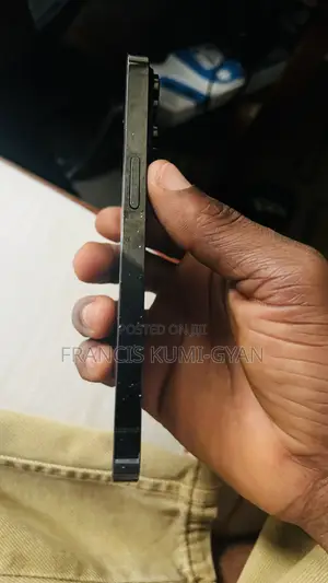 Apple iPhone 14 Pro 256 GB Black