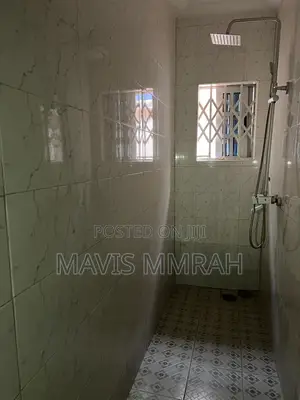 4bdrm House in Kwabre for rent