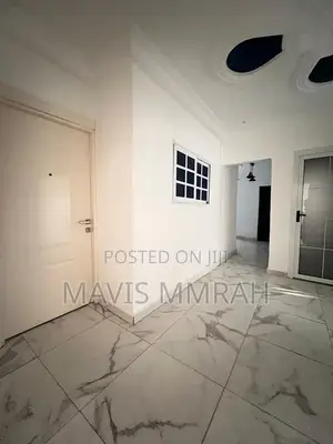 4bdrm House in Kwabre for rent