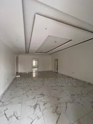 4bdrm House in Kwabre for rent