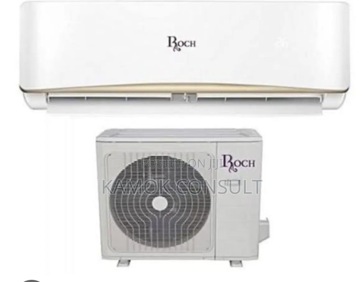 Roch Air Conditioner 2.0 Hp