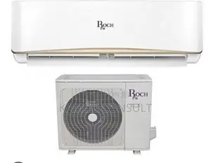 Roch Air Conditioner 2.0 Hp