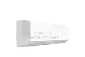 Nasco Air Conditioner 2.0 Hp