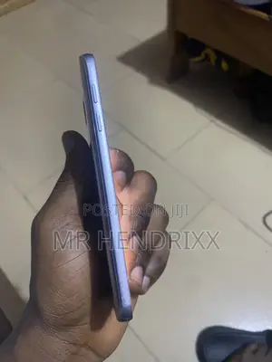Samsung Galaxy S7 32 GB Black