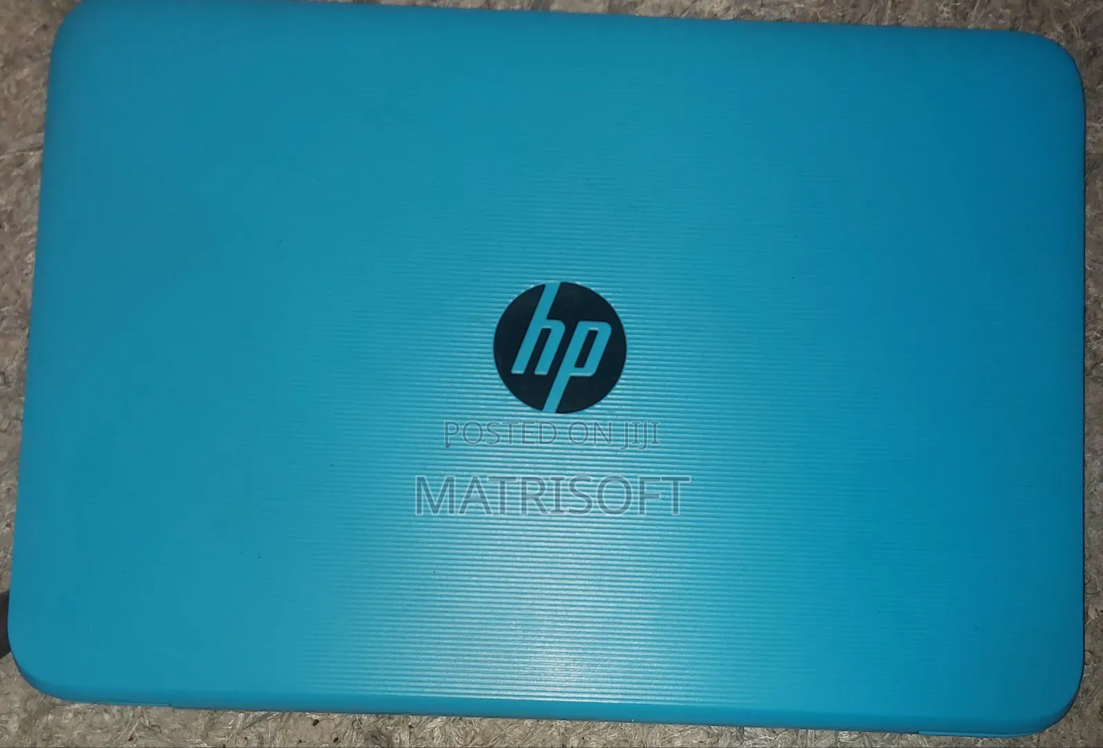 Laptop HP Stream Laptop 2GB Intel eMMC 32GB