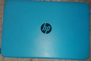 Laptop HP Stream Laptop 2GB Intel eMMC 32GB