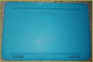 Laptop HP Stream Laptop 2GB Intel eMMC 32GB