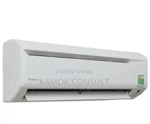Daikin Air Conditioner 2.0 Hp