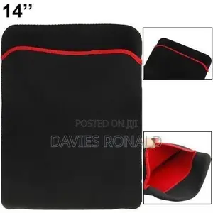 Laptop Bags
