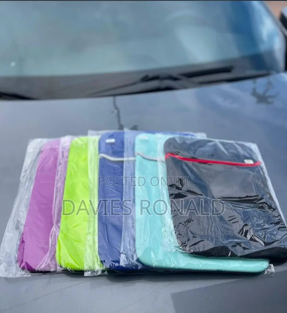 Laptop Bags