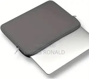Laptop Bags