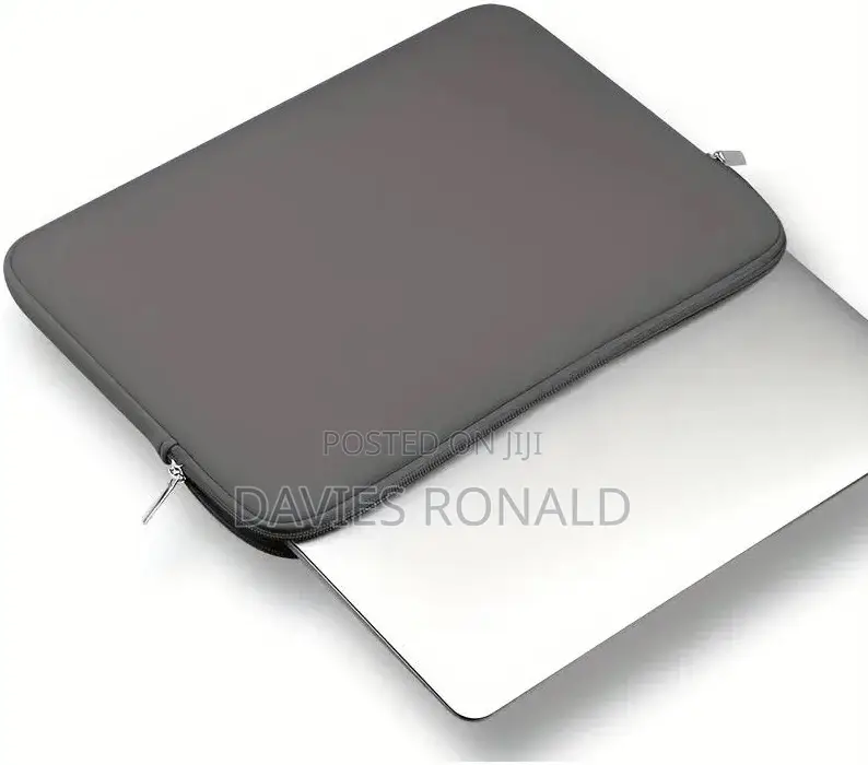 Laptop Bags