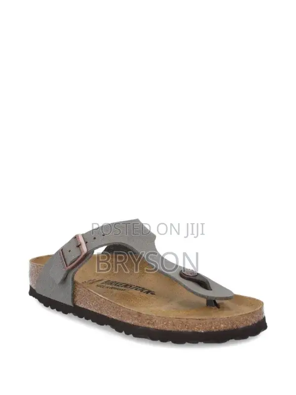 Birkenstock