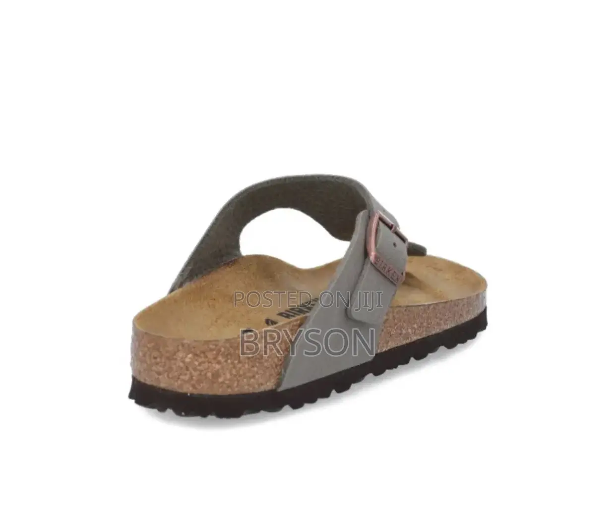 Birkenstock