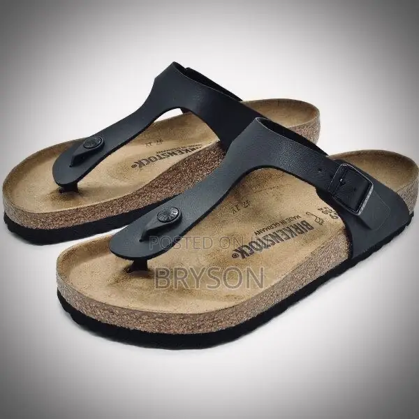 Birkenstock
