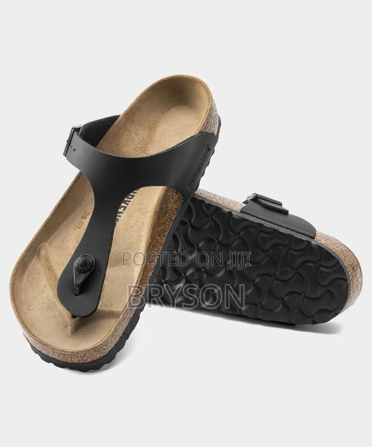 Birkenstock