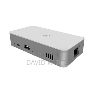 Deeper Connect DPN Device