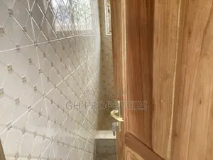2bdrm Apartment in Wood Village., Kumasi Metropolitan for rent
