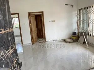 2bdrm Apartment in Wood Village., Kumasi Metropolitan for rent
