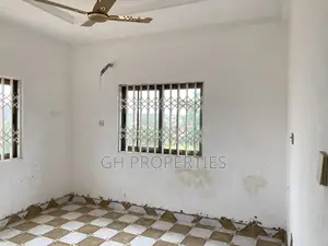2bdrm Apartment in Wood Village., Kumasi Metropolitan for rent