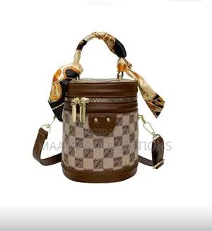 Women’S Shoulderbag / Handbags/ Crossbody Bag