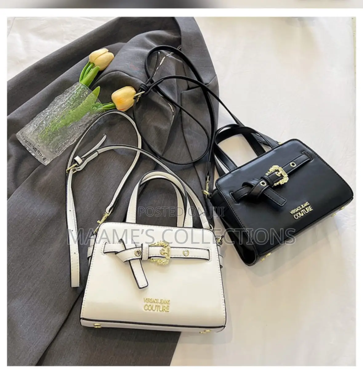 Women’S Shoulderbag / Handbags/ Crossbody Bag