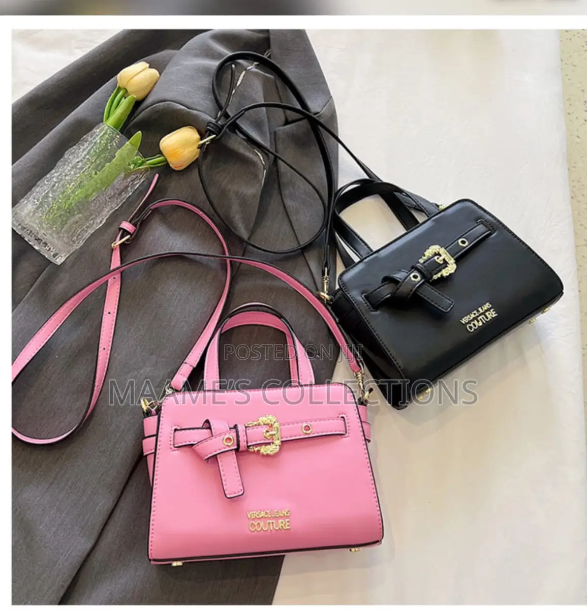 Women’S Shoulderbag / Handbags/ Crossbody Bag