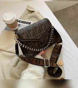 Women’S Shoulderbag / Handbags/ Crossbody Bag