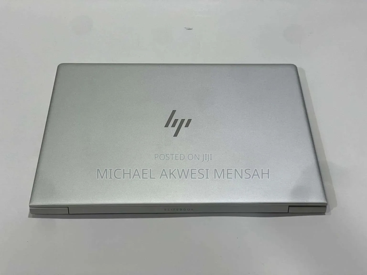 Laptop HP EliteBook 840 G5 8GB Intel Core i7 SSD 256GB