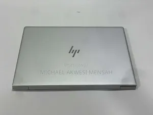 Laptop HP EliteBook 840 G5 8GB Intel Core i7 SSD 256GB