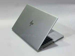 Laptop HP EliteBook 840 G5 8GB Intel Core i7 SSD 256GB