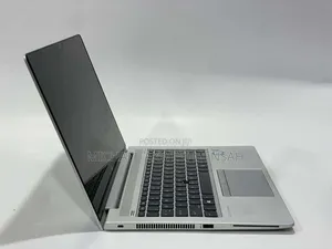 Laptop HP EliteBook 840 G5 8GB Intel Core i7 SSD 256GB