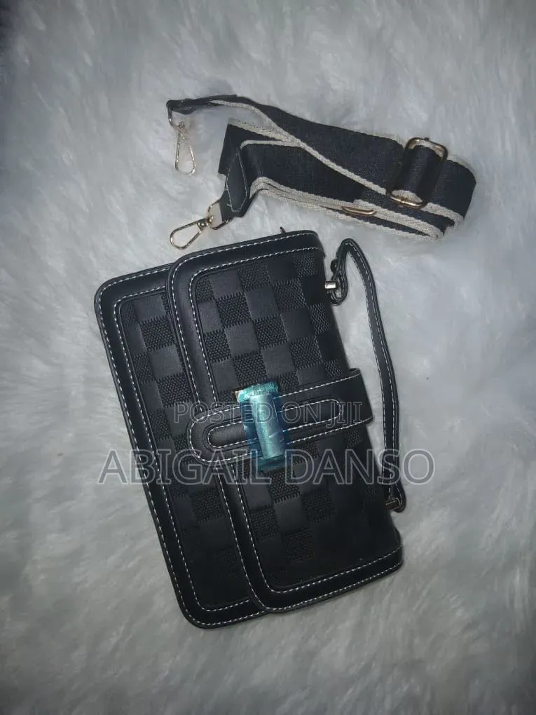Nice and Affordable Bags in Sunyani (Wholesale Available)