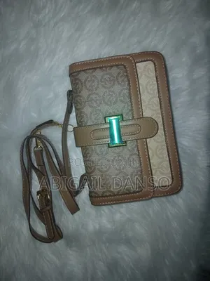 Nice and Affordable Bags in Sunyani (Wholesale Available)