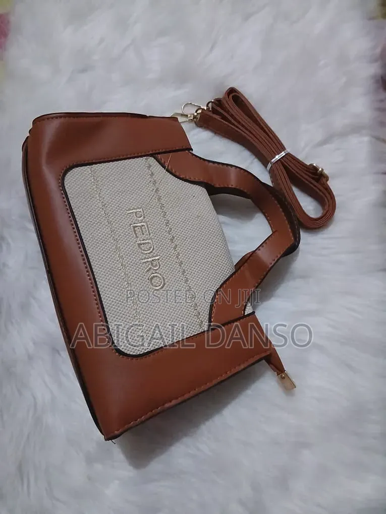 Nice and Affordable Bags in Sunyani (Wholesale Available)