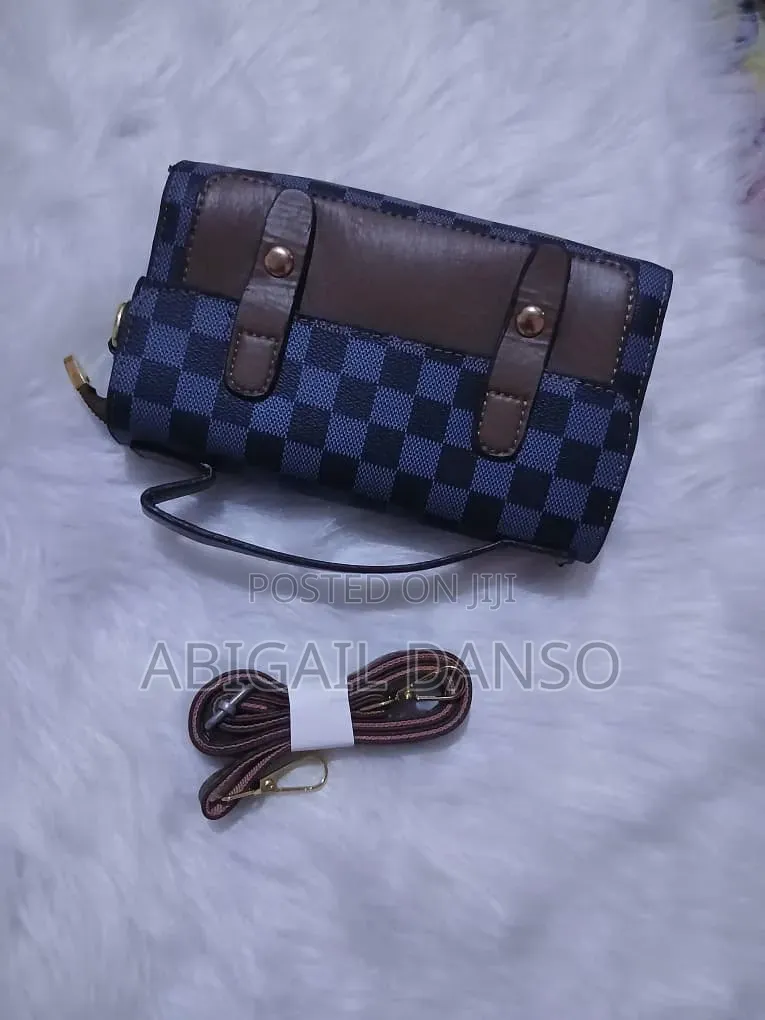 Nice and Affordable Bags in Sunyani (Wholesale Available)