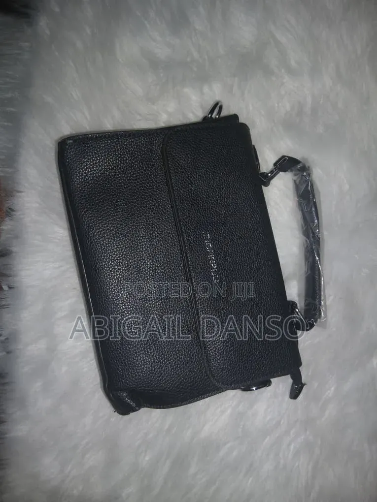 Nice and Affordable Bags in Sunyani (Wholesale Available)