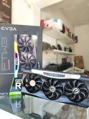 Rex 3070 New in Box