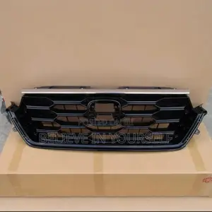 Honda CRV 2023 2024 2025 Top Grille or Top Shells