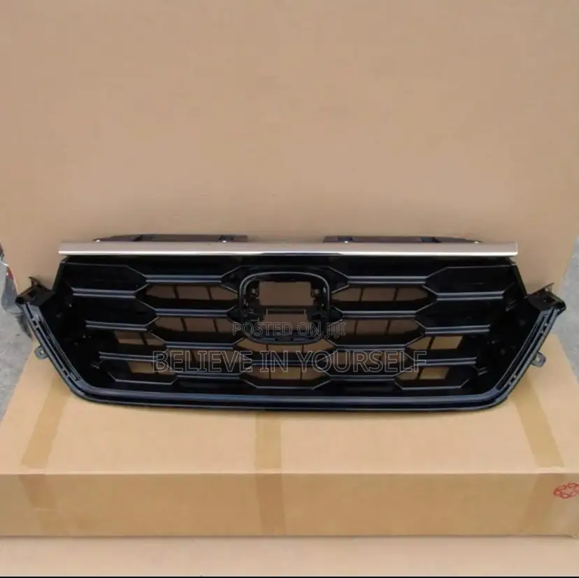 Honda CRV 2023 2024 2025 Top Grille or Top Shells