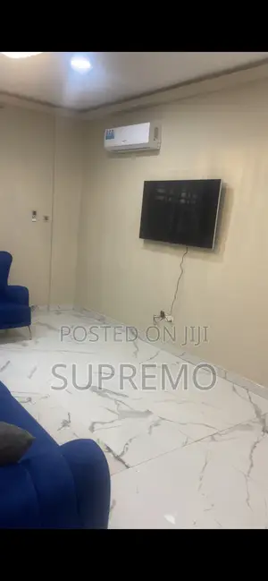 Supremo Event Centre