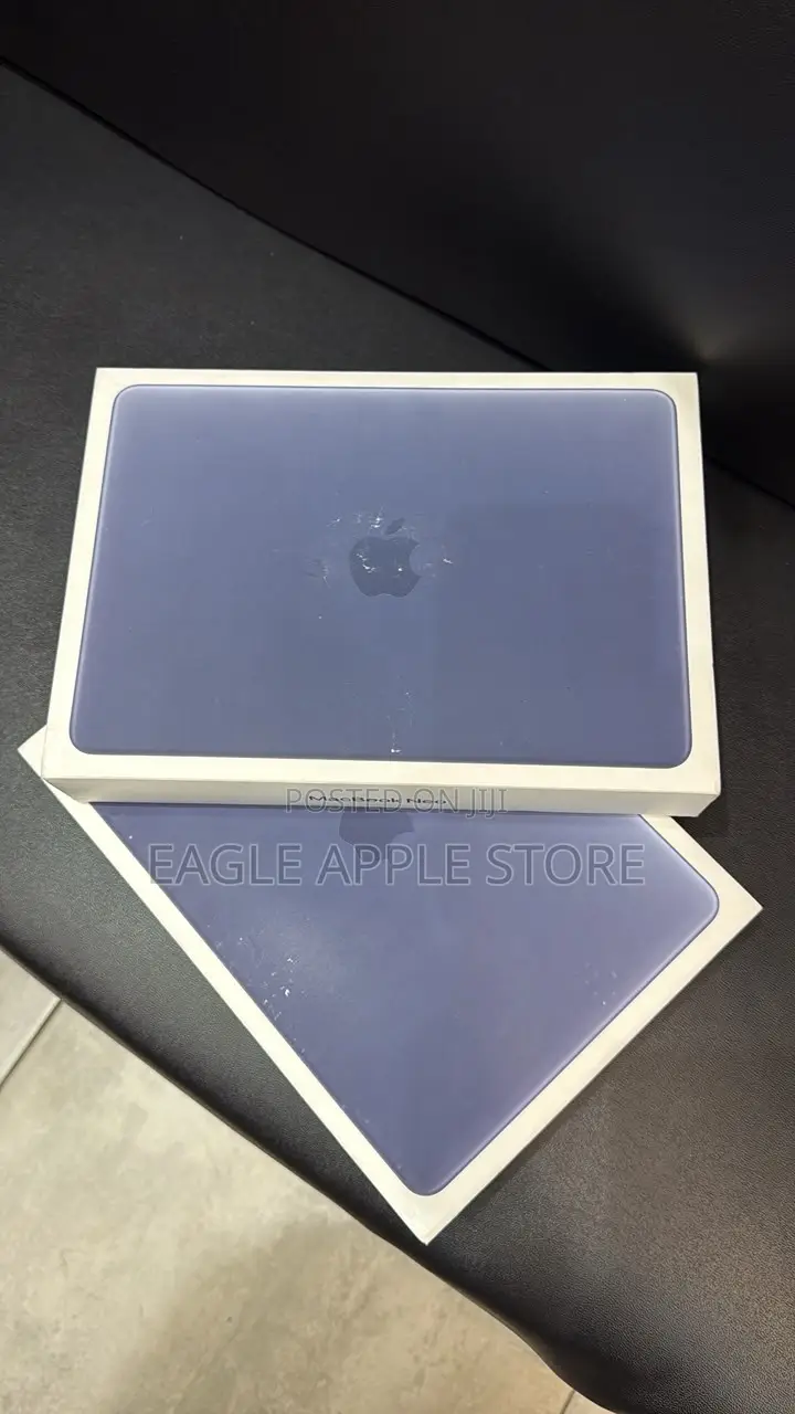 Laptop Apple MacBook Neo 2026 8GB SSD 256GB