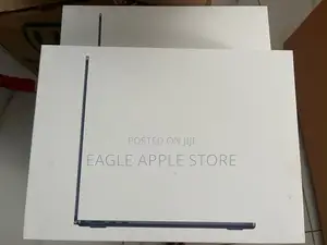 Laptop Apple MacBook Neo 2026 8GB SSD 256GB